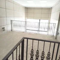 اجاره مغازه در کهریزک