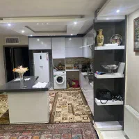 آپارتمان 90 متری|اجارهٔ آپارتمان|اصفهان, کلمان|دیوار