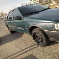 اردی درحد کم کار