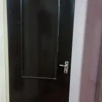 درب دست دوم
