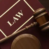 وکیل پایه یک دادگستری ( حق الوکاله اقساطی)