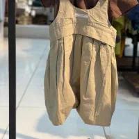 رگال مدرن|فروشگاه و مغازه|رفسنجان, |دیوار