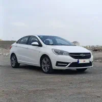 اریزو5 توربو مدل1400