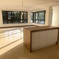 171متری-تک-واحدی-تخلیه-هایپر-لوکس-3خواب