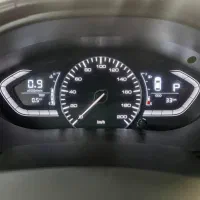 Fmc 511 fmc فردا موتور مدل صفر خشک 1404|خودرو سواری و وانت|تهران, صادقیه|دیوار