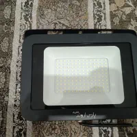 ۱۰۰وات پارس اروند