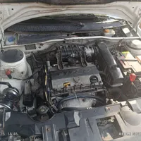 سمند ای آف سون
