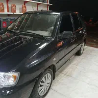 111تمیزمدل 90