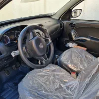 ساینا S مدل ۱۴۰۱ بدون رنگ|خودرو سواری و وانت|بابل, |دیوار