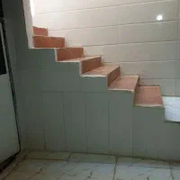 اجاره خانه شرف اباد|اجارهٔ خانه و ویلا|یاسوج, |دیوار