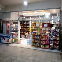 استخدام فروشنده|استخدام بازاریابی و فروش|فولادشهر, بوستان خلیج فارس|دیوار