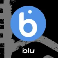 بلو بانک دعوت طلای رایگان هدیه