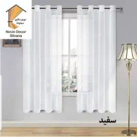لوستر پرده موکت|پرده، رانر، رومیزی|اهواز, کیان اباد|دیوار