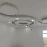 آپارتمان نوساز