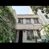 فروش خانه ویلایی ۸۶ متری ۴ خوابه در سلسبیل جنوبی|فروش خانه و ویلا|تهران, سلسبیل جنوبی|دیوار