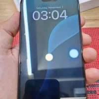 iphone 15 pro max آیفون ۱۵ پرومکس|موبایل|مشهد, جنت|دیوار