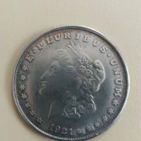 سرگرمی و فراغت