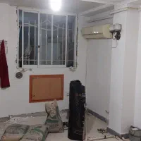 کابینت و کانتر و سینگ ظرفشوی و هود  ویک عدد پنجره|جاکفشی، کمد، دراور|لاهیجان, یوسف آباد|دیوار