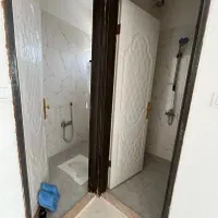 سوئیت اجاره ای روزانه|اجارهٔ کوتاه‌مدت آپارتمان و سوئیت|خوانسار, |دیوار