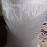 برنج ایرانی