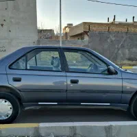 پژو 405 مدل 95|خودرو سواری و وانت|قیدار, |دیوار