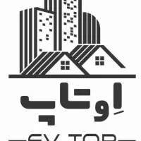 آپارتمان-200-متری-13-آبان-امام-منصور-آبرسان