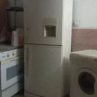 انواع ضایعات و اساس منزل