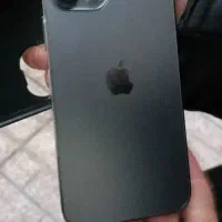 آیفون ۱۲پرو|موبایل|ملارد, |دیوار