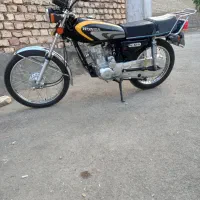 احسان۹۵ پنج سال خواب