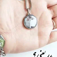آویز ماشین و گردنبندهای خاص|بدلیجات|یزد, |دیوار