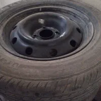 رینگ 15 زیر سفری نو نو