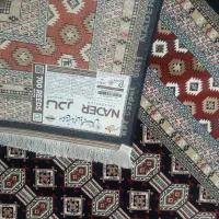 فرش|فرش|بندر ترکمن, |دیوار