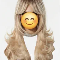 کلاه گیس