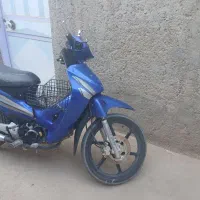 موتور بی کلاچ