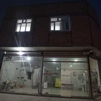 فروش خانه ویلایی ۱۵۰ متری ۲ خوابه|فروش خانه و ویلا|مرند, |دیوار