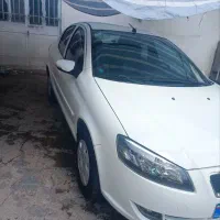 رانا پلاس ۱۴۰۲ برج ده ارتقاء یافته استاندارد۸۵گانه