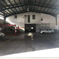 استخدام نیروفنی مکانیک،برقکار،صافکارنمایندگی سایپا