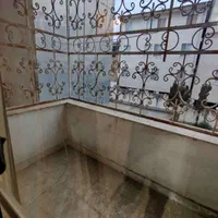 فروش آپارتمان۵۵متری درمجتمع نسیم حوالی میدان تربیت|فروش آپارتمان|لاهیجان, یوسف آباد|دیوار