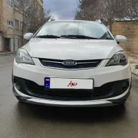 mvm 315 مدل 97 نیو فیس در حد خیلی تمیز|خودرو سواری و وانت|بجنورد, |دیوار