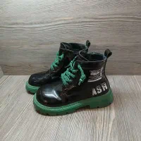 کتونی وکفش بچگانه