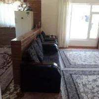 خانه-اجاره-ای-سلین
