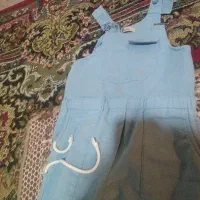 فروش|لباس|جوین, |دیوار