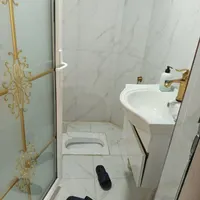 منزل مبله امکانات رفاهی کامل بوشهر نزدیک به دریا|اجارهٔ کوتاه‌مدت آپارتمان و سوئیت|بوشهر, |دیوار