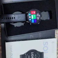 ساعت هوشمند|ساعت|شوش, |دیوار