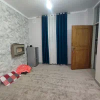 سوییت روزانه هفتگی ماهانه|اجارهٔ کوتاهمدت آپارتمان و سوئیت|شیراز, فرگاز|دیوار