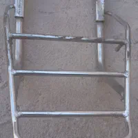 لوازم یدکی موتور سیکلت|قطعات یدکی و لوازم جانبی|زرند, |دیوار