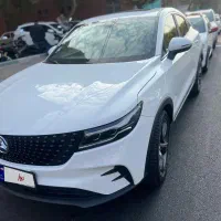 دیگنیتی پرستیژ