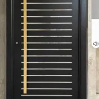 استخدام جوشکار|استخدام صنعتی، فنی، مهندسی|بندر انزلی, پاسداران|دیوار