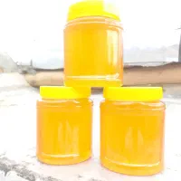 عسل درجه یک خوب با اصالت