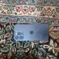 گوشی ۱۵پرومکس|موبایل|کرمان, |دیوار